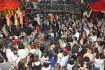 2014 06 06 balajo 132